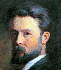 Vagnetti Fausto